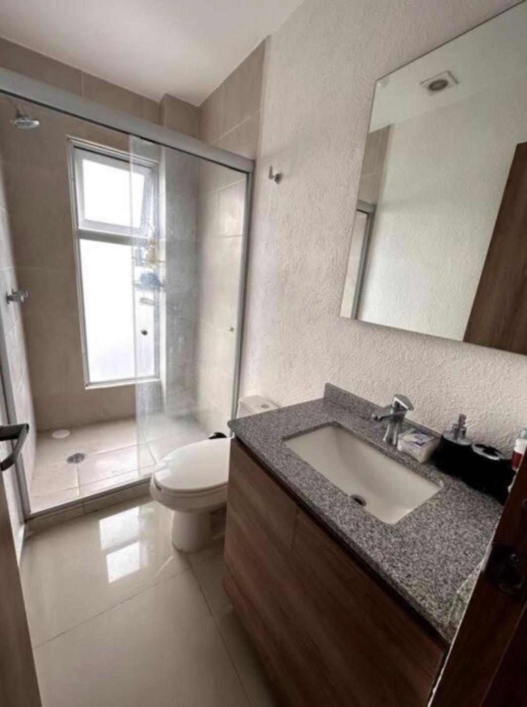 Ferienwohnung Departamento De Lujo En Con Alberca Panoramica En Zona Metropolitana De Guadalajara Exterior foto