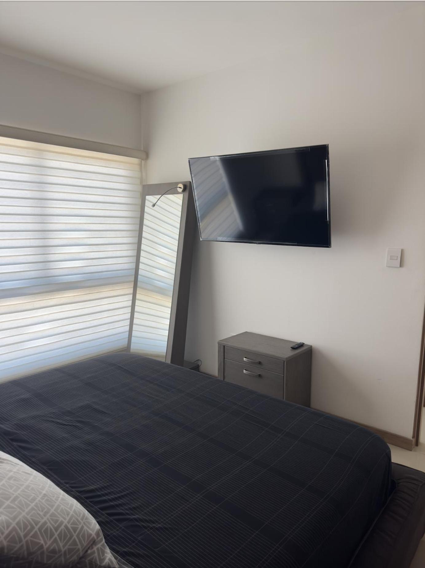 Ferienwohnung Departamento De Lujo En Con Alberca Panoramica En Zona Metropolitana De Guadalajara Exterior foto